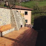 El Lagar