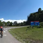 El Lagar Aller